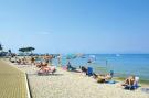 VakantiehuisItalië - Italiaanse Meren: Caravanpark San Benedetto Camping Relais Peschiera