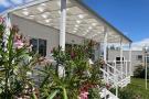 VakantiehuisItalië - Italiaanse Meren: Caravanpark San Benedetto Camping Relais Peschiera