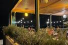 VakantiehuisItalië - Italiaanse Meren: Caravanpark San Benedetto Camping Relais Peschiera