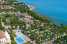 FerienhausItalien - Italienische Seen: Caravanpark San Benedetto Camping Relais Peschiera  [12] 