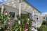 FerienhausItalien - Italienische Seen: Caravanpark San Benedetto Camping Relais Peschiera  [1] 