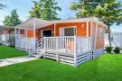 VakantiehuisItalië - Italiaanse Meren: Caravanpark San Benedetto Camping Relais Peschiera