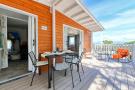 VakantiehuisItalië - Italiaanse Meren: Caravanpark San Benedetto Camping Relais Peschiera