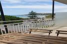 Holiday homeItaly - : Trilo Taggia II · 2 BR  with Sea View