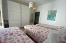 Holiday homeItaly - : Trilo Taggia II · 2 BR  with Sea View