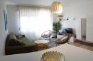 Holiday homeItaly - : Trilo Taggia II · 2 BR  with Sea View