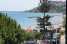 FerienhausItalien - : Trilo Taggia II · 2 BR  with Sea View  [2] 