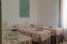 FerienhausItalien - : Trilo Taggia II · 2 BR  with Sea View  [11] 