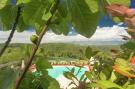 Holiday homeItaly - : Gaville Sei