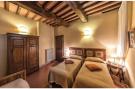 Holiday homeItaly - : Gaville Sei