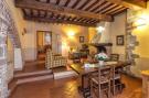 Holiday homeItaly - : Gaville Sei