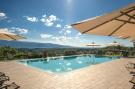 Holiday homeItaly - : Gaville Sei