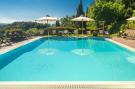 Holiday homeItaly - : Gaville Sei