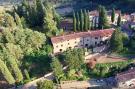 Holiday homeItaly - : Gaville Sei