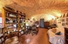 Holiday homeItaly - : Gaville Sei