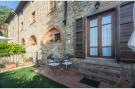 Holiday homeItaly - : Gaville Sei