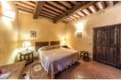 Holiday homeItaly - : Gaville Sei