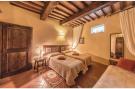 Holiday homeItaly - : Gaville Sei