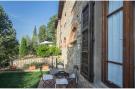 Holiday homeItaly - : Gaville Sei