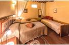 Holiday homeItaly - : Gaville Sei