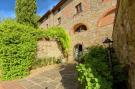 Holiday homeItaly - : Gaville Sei