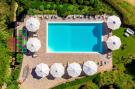 Holiday homeItaly - : Gaville Sei