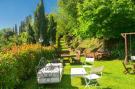 Holiday homeItaly - : Gaville Sei