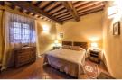 Holiday homeItaly - : Gaville Sei