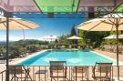 Holiday homeItaly - : Gaville Sei