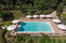 Holiday homeItaly - : Gaville Sei