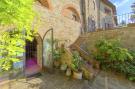 Holiday homeItaly - : Gaville Sei