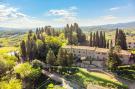 Holiday homeItaly - : Gaville Sei