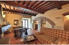 Holiday homeItaly - : Gaville Sei