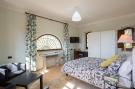 Holiday homeItaly - : GH Borgo Pulciano in Montone - BEV2B / A2 / 2 Raum