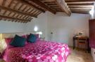 Holiday homeItaly - : GH Borgo Pulciano in Montone - BEV2B / A2 / 2 Raum