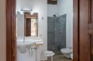 Holiday homeItaly - : GH Borgo Pulciano in Montone - BEV2B / A2 / 2 Raum