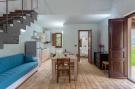 Holiday homeItaly - : GH Borgo Pulciano in Montone - BEV2B / A2 / 2 Raum