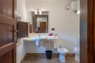 Holiday homeItaly - : GH Borgo Pulciano in Montone - BEV2B / A2 / 2 Raum