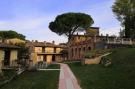 Holiday homeItaly - : GH Borgo Pulciano in Montone - BEV2B / A2 / 2 Raum