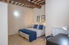 Holiday homeItaly - : GH Borgo Pulciano in Montone - BEV2B / A2 / 2 Raum