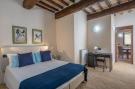 Holiday homeItaly - : GH Borgo Pulciano in Montone - BEV2B / A2 / 2 Raum