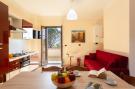 Holiday homeItaly - : GH Borgo Pulciano in Montone - BEV2B / A2 / 2 Raum