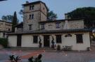 Holiday homeItaly - : GH Borgo Pulciano in Montone - BEV2B / A2 / 2 Raum