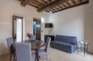 Holiday homeItaly - : GH Borgo Pulciano in Montone - BEV2B / A2 / 2 Raum