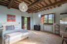 Holiday homeItaly - : GH Borgo Pulciano in Montone - BEV2B / A2 / 2 Raum