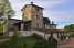 Holiday homeItaly - : GH Borgo Pulciano in Montone - BEV2B / A2 / 2 Raum  [34] 