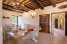 Holiday homeItaly - : GH Borgo Pulciano in Montone - BEV2B / A2 / 2 Raum  [25] 