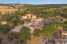 Holiday homeItaly - : GH Borgo Pulciano in Montone - BEV2B / A2 / 2 Raum  [32] 