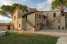 Holiday homeItaly - : GH Borgo Pulciano in Montone - BEV2B / A2 / 2 Raum  [33] 