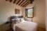 Holiday homeItaly - : GH Borgo Pulciano in Montone - BEV2B / A2 / 2 Raum  [15] 